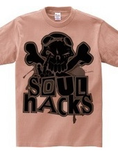 SOUL_HACKS