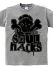 SOUL_HACKS