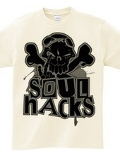 SOUL_HACKS