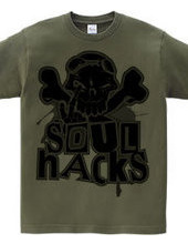 SOUL_HACKS