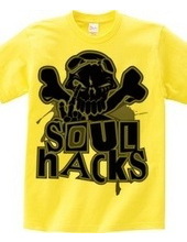 SOUL_HACKS