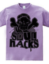 SOUL_HACKS