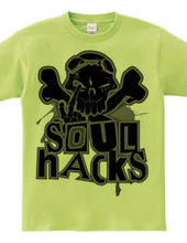 SOUL_HACKS