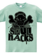 SOUL_HACKS