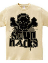 SOUL_HACKS