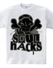 SOUL_HACKS