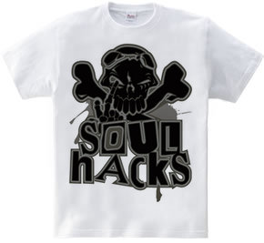 SOUL_HACKS