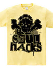 SOUL_HACKS