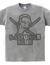 SAMURAI_SOUL