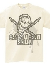 SAMURAI_SOUL