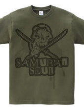 SAMURAI_SOUL