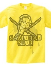 SAMURAI_SOUL