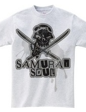 SAMURAI_SOUL