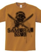 SAMURAI_SOUL