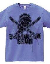 SAMURAI_SOUL