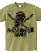 SAMURAI_SOUL