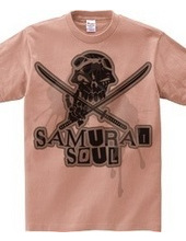 SAMURAI_SOUL