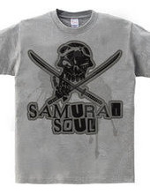 SAMURAI_SOUL