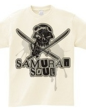 SAMURAI_SOUL