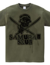 SAMURAI_SOUL