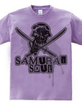 SAMURAI_SOUL