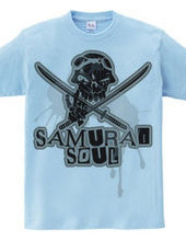 SAMURAI_SOUL