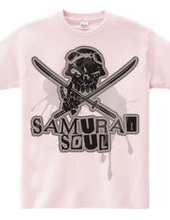 SAMURAI_SOUL