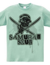 SAMURAI_SOUL