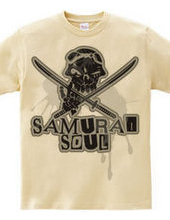 SAMURAI_SOUL