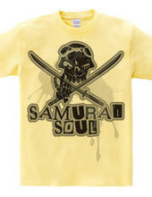 SAMURAI_SOUL