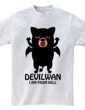 devilwan