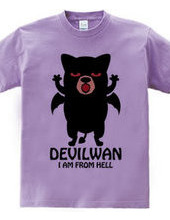 devilwan