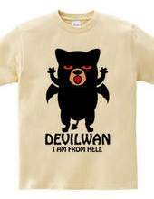 devilwan