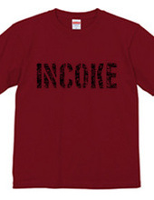 INCOKE