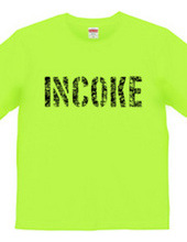 INCOKE