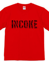 INCOKE