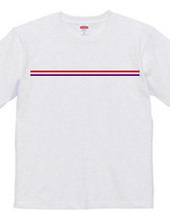 003-horizon(red/purple)