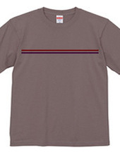 003-horizon(red/purple)