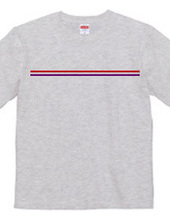 003-horizon(red/purple)