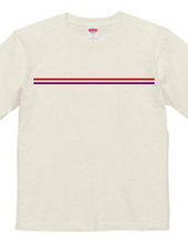 003-horizon(red/purple)