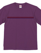 003-horizon(red/purple)