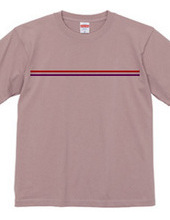 003-horizon(red/purple)