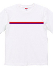 003-horizon(red/purple)