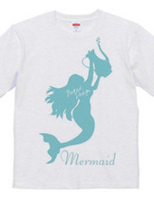 mermaid 02