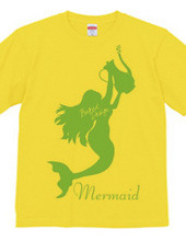 mermaid 02