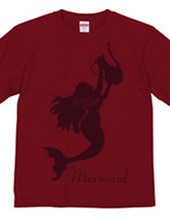 mermaid 02