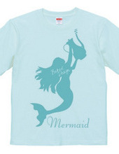 mermaid 02