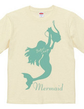 mermaid 02