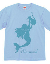 mermaid 02