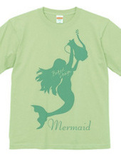 mermaid 02